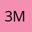 3.3.3 matue