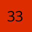 3.30K