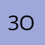 3.4.3 only