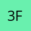 3.5 forever