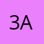3.a.m45