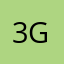 3.gcl