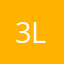3.l.l.a