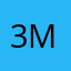 3.m.s~