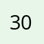 30