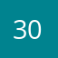 30代人間