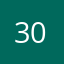 30代後半ばば