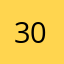 30分やった人