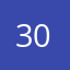 30大社会人