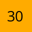 30秒ＣＭ