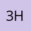 30 Charter Stress Headache