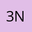 30 char long nickname