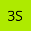 30 character song