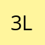 30 characters is limit