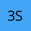 30 good stars