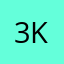 30 kmh