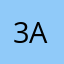 30 min na verdade é pouco até