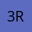 30 minute reviews