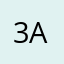 30 sec ad…