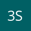 30 spara