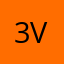 30 velton