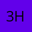 30 xếp hạng