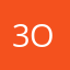 30-OT