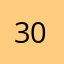 30.01.2926