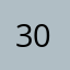30.06.2021