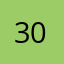 30.5mb