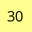300%＊^_^＊
