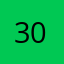 300億の女