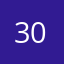 300002