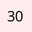3000lme