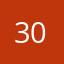 3000tracks