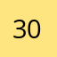 30012341