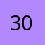 3001LR