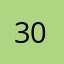 3003135