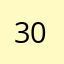 300404949493полина