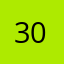 300506