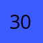 3007Renan