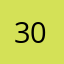 30091984Qwe