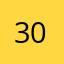 300YrsAheadOfU