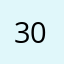 300_rum