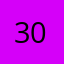 300club415