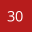 300gord