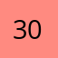 301$
