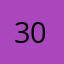 3014p