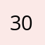 30171225