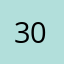 301lindo